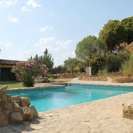 Montmesa Hotel Mirador Las Grullas מראה חיצוני תמונה